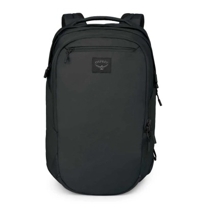 раница,раници,osprey,aoede,airspeed,20l,backpack,black