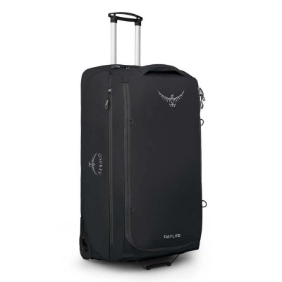 сак,сакове,osprey,daylite,115l,duffle,bag,black