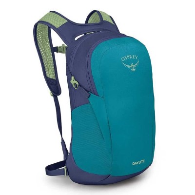 раница,раници,osprey,daylite,13l,backpack,blue,(blue,spikemoss,alkaline)