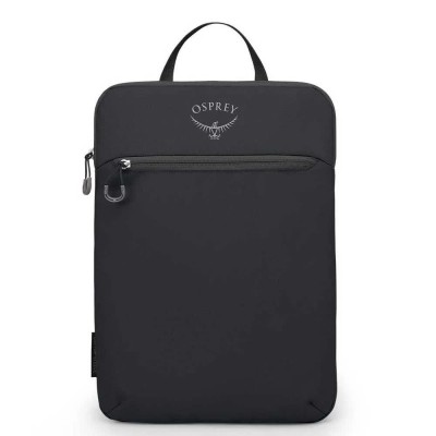 всички,чанти,osprey,daylite,14´´,laptop,cover,black
