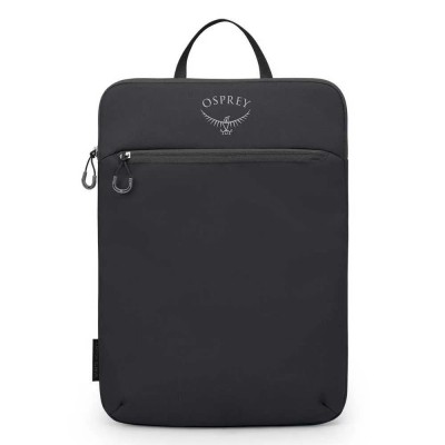 всички,чанти,osprey,daylite,16´´,laptop,cover,black,(black)