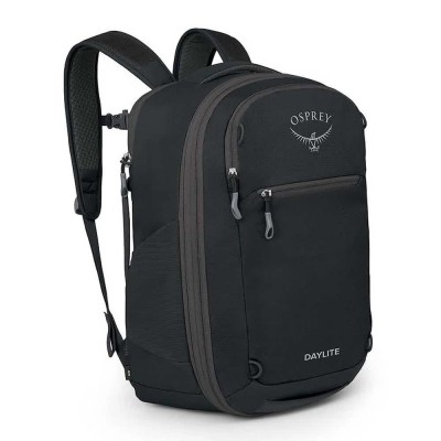 раница,раници,osprey,daylite,26l,backpack,black