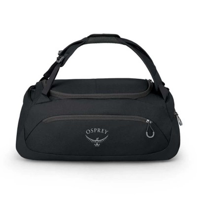 сак,сакове,osprey,daylite,30l,duffle,bag,black