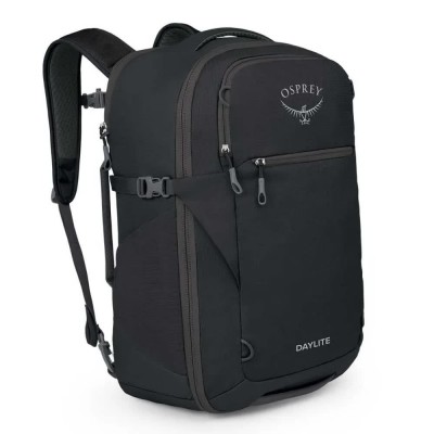 раница,раници,osprey,daylite,35l,backpack,black