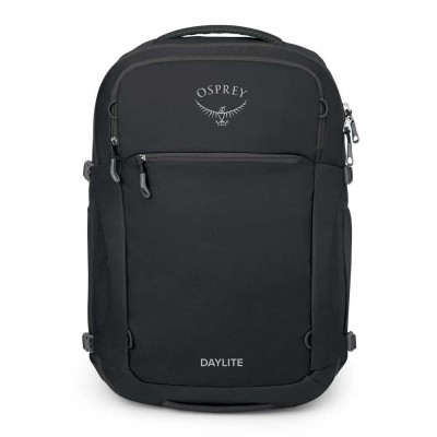 раница,раници,osprey,daylite,44l,backpack,black