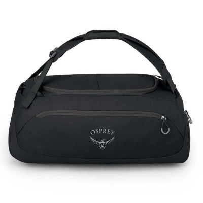 сак,сакове,osprey,daylite,45l,duffle,bag,black