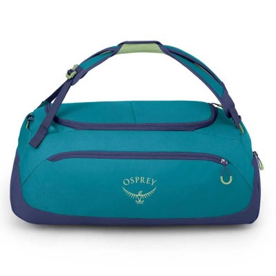 сак,сакове,osprey,daylite,45l,duffle,bag,blue