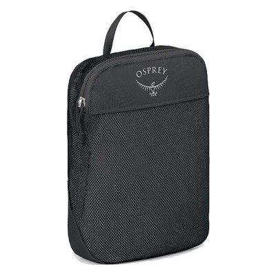 други,аксесоари,osprey,daylite,4l,packing,cube,black,(black)