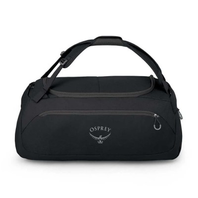 сакове,osprey,daylite,60l,duffle,black