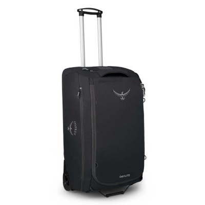 сак,сакове,osprey,daylite,85l,wheeled,duffle,bag,black