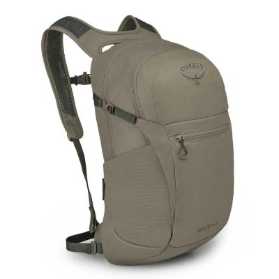 раница,раници,osprey,daylite,plus,20l,backpack,concrete,tan,(grey)