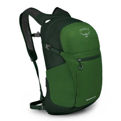 раница,раници,osprey,daylite,plus,20l,backpack,green,(green,belt,green,canopy)