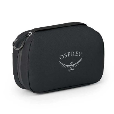 други,аксесоари,osprey,daylite,powerhouse,packing,cube,black