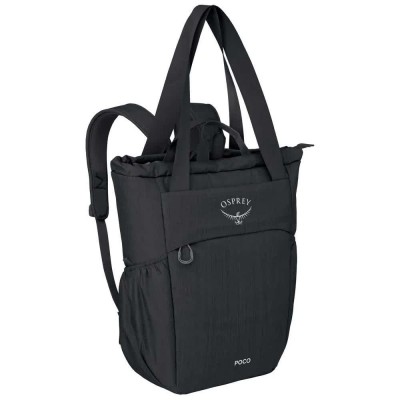 чанта,всички,чанти,osprey,poco,18l,tote,bag,black