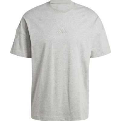 тениска,мъжки,тениски,adidas,all,szn,short,sleeve,t,shirt,medium,grey,heather,(grey)