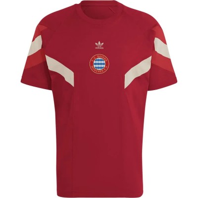 тениска,мъжки,тениски,adidas,fc,bayern,munich,originals,short,sleeve,t,shirt,red