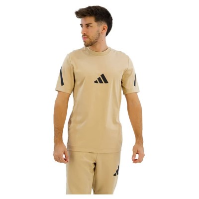 тениска,мъжки,тениски,adidas,z.n.e,short,sleeve,t,shirt,magic,beige,(beige)