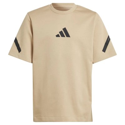 тениска,детски,тениски,adidas,z.n.e,short,sleeve,t,shirt,magic,beige,black,(beige)