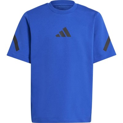 тениска,детски,тениски,adidas,z.n.e,short,sleeve,t,shirt,team,royal,blue,black,(blue)