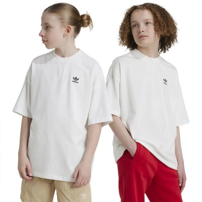 тениска,детски,тениски,adidas,originals,ix7599,short,sleeve,t,shirt,cloud,white,(white)