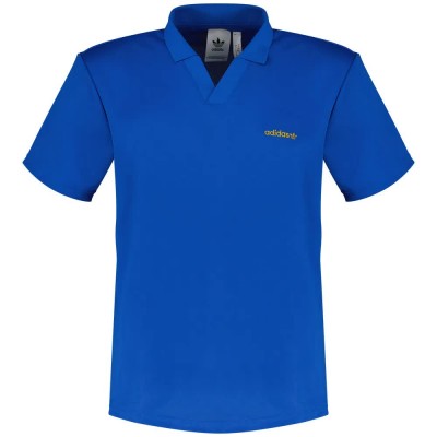 мъжки,блузи,с,яка,adidas,originals,ix9620,short,sleeve,polo,blue,(blue)
