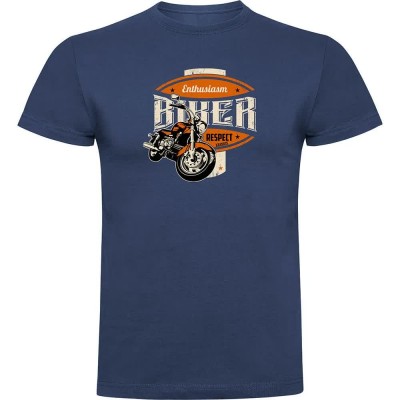 тениска,мъжки,тениски,kruskis,biker,enthusiasm,short,sleeve,t,shirt,denim,blue,(blue)