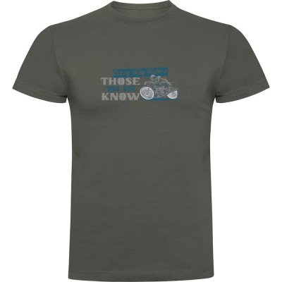 тениска,мъжки,тениски,kruskis,every,day,riders,short,sleeve,t,shirt,dark,army,green,(green)