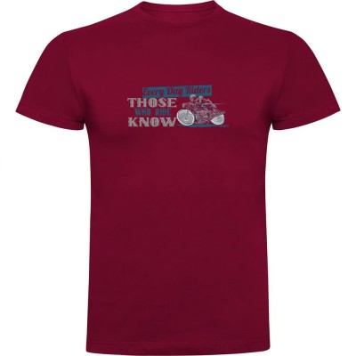 тениска,мъжки,тениски,kruskis,every,day,riders,short,sleeve,t,shirt,dark,red,(red)