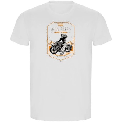 тениска,мъжки,тениски,kruskis,iron,heart,eco,short,sleeve,t,shirt,white