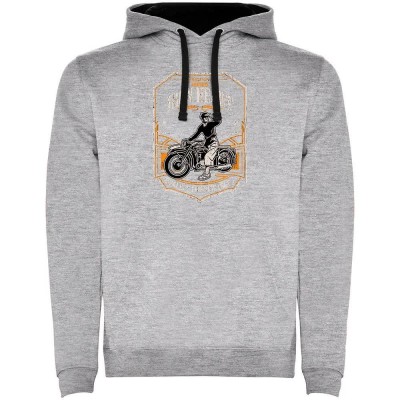 суичър,мъжки,пуловери,kruskis,iron,heart,hoodie,heather,grey,black,(grey)