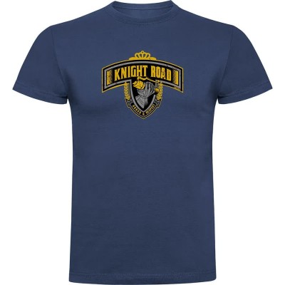 тениска,мъжки,тениски,kruskis,knight,road,short,sleeve,t,shirt,denim,blue,(blue)