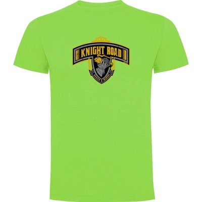тениска,мъжки,тениски,kruskis,knight,road,short,sleeve,t,shirt,light,green,(green)