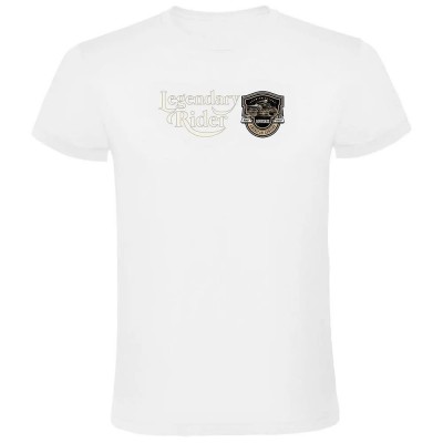 тениска,мъжки,тениски,kruskis,legendary,rider,short,sleeve,t,shirt,white,(white)