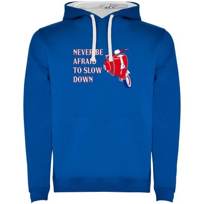 суичър,мъжки,пуловери,kruskis,never,be,afraid,hoodie,royal,blue,white,(blue)