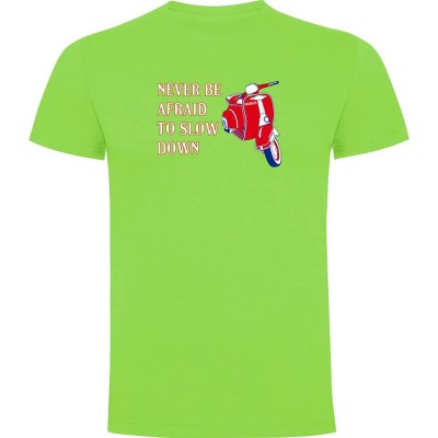 тениска,мъжки,тениски,kruskis,never,be,afraid,short,sleeve,t,shirt,light,green,(green)