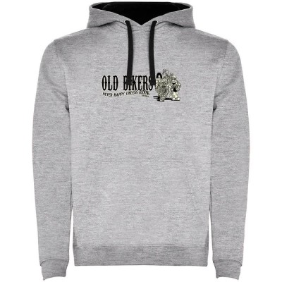 суичър,мъжки,пуловери,kruskis,never,happy,hoodie,heather,grey,black,(grey)
