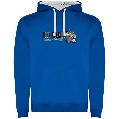 суичър,мъжки,пуловери,kruskis,never,happy,hoodie,royal,blue,white,(blue)