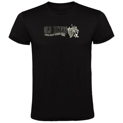 тениска,мъжки,тениски,kruskis,never,happy,short,sleeve,t,shirt,black