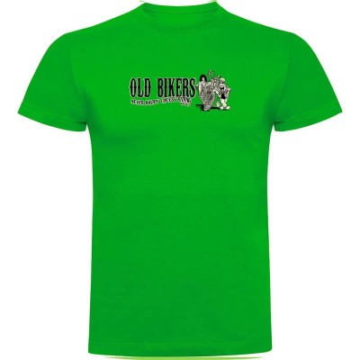 тениска,мъжки,тениски,kruskis,never,happy,short,sleeve,t,shirt,green