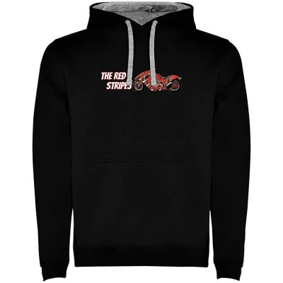 блуза,мъжки,пуловери,kruskis,red,stripes,sweatshirt,black,grey,(black)