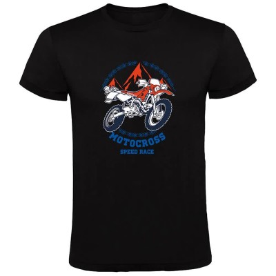 тениска,мъжки,тениски,kruskis,speed,race,short,sleeve,t,shirt,black