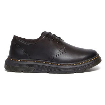 обувки,мъжки,обувки,dr,martens,crewson,lo,3,eye,shoes,black