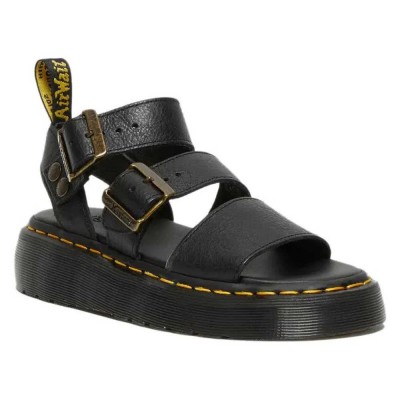 сандали,дамски,сандали,и,чехли,dr,martens,gryphon,quad,sandals,black,pisa,(black)