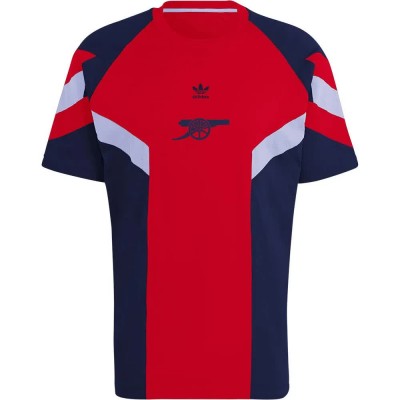 тениска,мъжки,тениски,adidas,arsenal,originals,short,sleeve,t,shirt,red,(night,sky)
