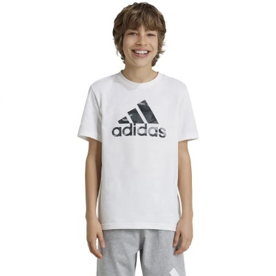 тениска,детски,тениски,adidas,camo,graphic,short,sleeve,t,shirt,white