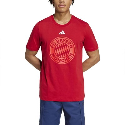 тениска,мъжки,тениски,adidas,fc,bayern,dna,graphic,short,sleeve,t,shirt,red,(team,power,red,2)