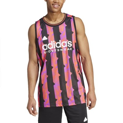 тениска,мъжки,тениски,adidas,house,of,tiro,aop,sleeveless,t,shirt,multicolor