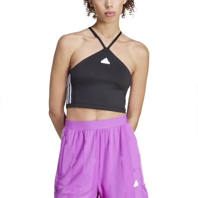 дамски,топове,adidas,tiro,q3,top,black,(purple)