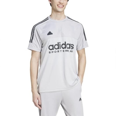 тениска,мъжки,тениски,adidas,tiro,short,sleeve,t,shirt,white,(grey,two,black)