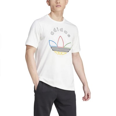 тениска,мъжки,тениски,adidas,originals,graphic,short,sleeve,t,shirt,white,(cloud,white)